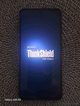 Motorola G 52 - 3