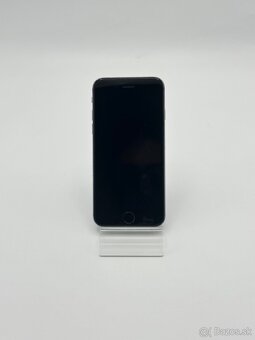 Apple iPhone 6 Space Gray 16Gb 97% Zdravie batérie - 3