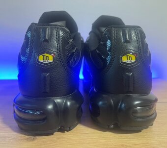Nike tn - 3