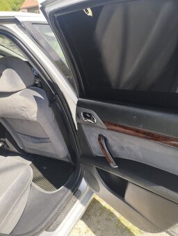 Predám Peugeot 407 - 3