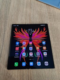 Huawei mate xs2 - 3