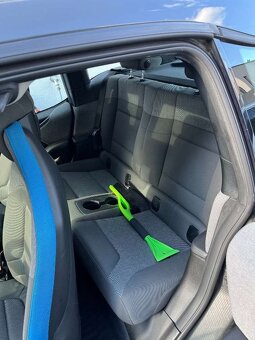 bmw i3 60ah dohoda - 3