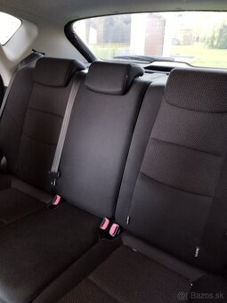 Hyundai i30 - Rezervovane - 3