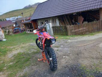 Beta rr 300 - 3
