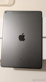 Apple iPad Air 3rd Gen - A2123 256GB - 3