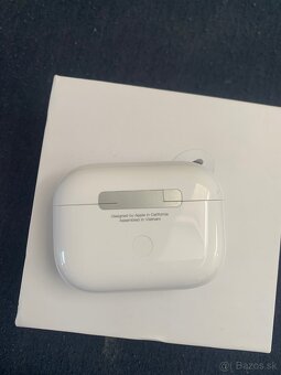 Airpods 2pro - 3