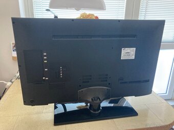 Predam LED TV Samsung - 3