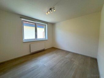 NA PRENÁJOM 3-izbový byt, ŠEJBA B3, Lipany - 3