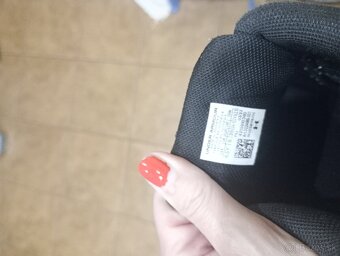 tenisky under armour - 3