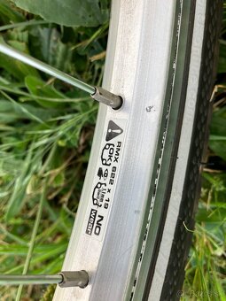 Bicykel 28” - 3