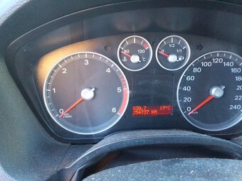 Ford C-MAX - 3