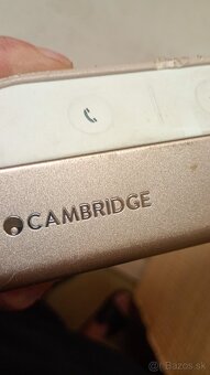 Cambridge Audio G5 - 3