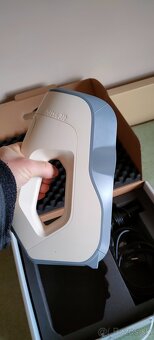 3D skener Artec Eva - 3