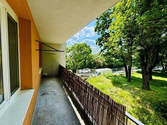 🔑 VOĽNÝ IHNEĎ | 3 IZBY | 87 m² | KRAMÁRE | TICHÁ LOKALITA - 3