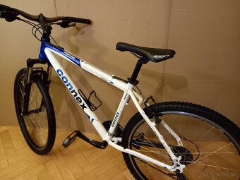 Predám bicykel - 3