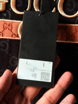 Gucci T-Shirt - 3