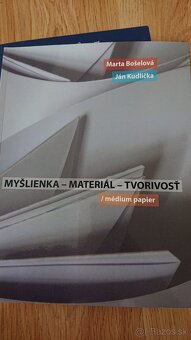 Alternativna literatura - 3