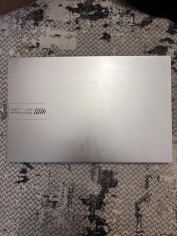 Asus Vivobook Go 14/15 - 3