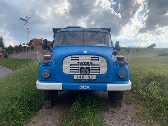 TATRA 148 S3 - 3
