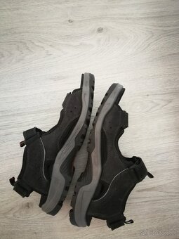 Ecco sandale 42 - 3