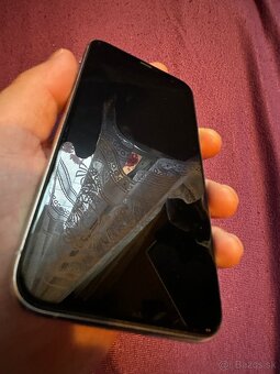 Iphone 11 pro 256gb - 3