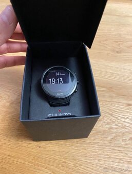Suunto Spartan Ultra - 3