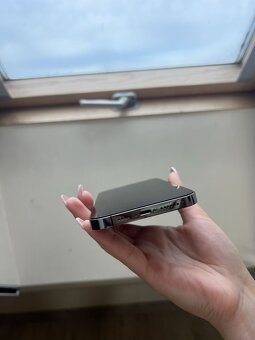 Iphone 13 pro max - 3
