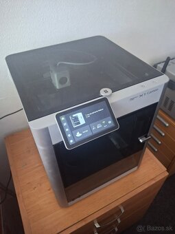 3D Tlačiareň Bambulab X1C - 3