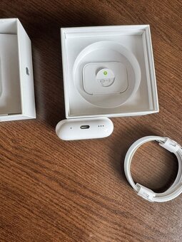 1:1 Airpods pro 2 - 3