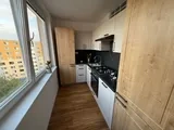 3-izbovýbyt s jedinečnou atmosférou - 3