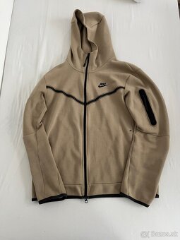 Nike tech fleece - 3