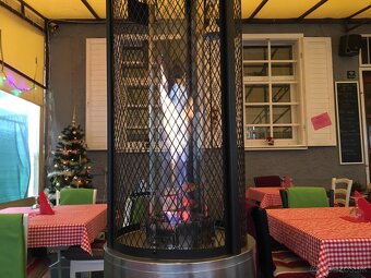 Odstúpim prevádzku - 3