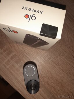 Elektronická ciga - 3