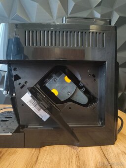 Automatický kávovar de'longhi magnifica s - 3