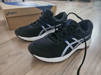 Pánska športová obuv ASICS Gel - 3