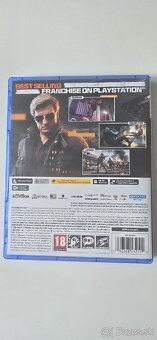 Call Of Duty Black Ops 6 - 3