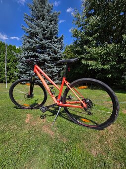 Specialized Ariel. - 3