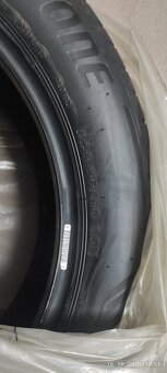 Pneumatiky 225/55/R19 99V - 3