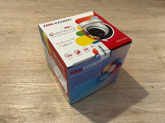 Doprava zdarma HikVision DS-2CD2387G3-LIS2UY/SL - 3