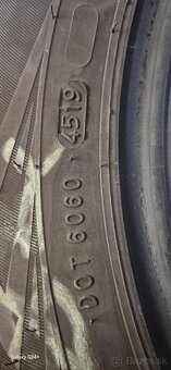 175/65r15 84t zimne nokian wrd4 - 3