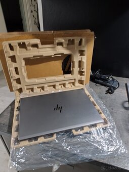 Nový HP Zbook Power 16 G11 - 3