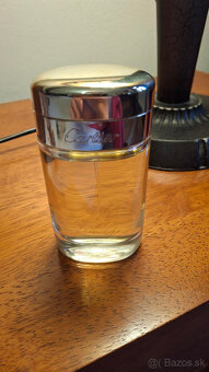 parfem cartier silná výdrž - 3