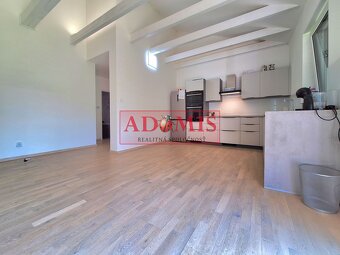 ADOMIS - predáme skolaudovaný 4-izb.BUNGALOV, Nižná Hutka,m2 - 3