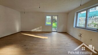 Predaj novostavby rodinného domu vo Zvolene - Môťová - 3