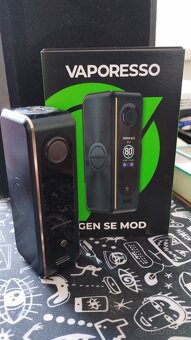 elektronické cigarety - 3