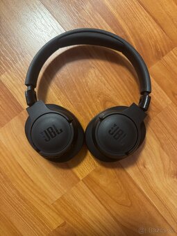 JBL Tune 720BT - 3