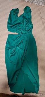 slávnostnejšie šaty - 3