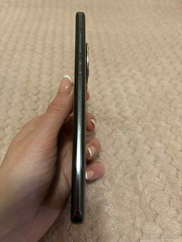 Huawei Mate50 Pro - 3