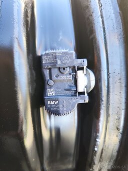 SADA/PLECH = 5x120 = R16 - 3