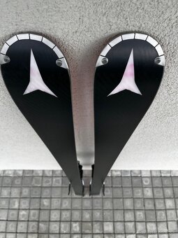 Atomic G 9 177 cm - 3